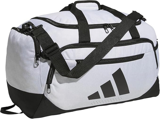 adidas Defender 5 Small Duffel