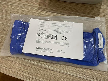 Soccer Shin Guards Shin Pads for Kids Youth Adult, Calf Compression Sleeve with Honeycomb Pads, Support for Shin Splint Baseball Boxing Kickboxing MTB