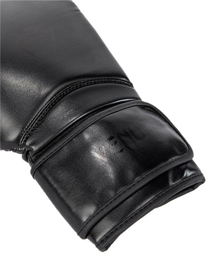 Venum Contender 1.5 Boxing Gloves