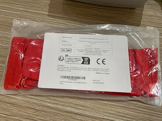 Soccer Shin Guards Shin Pads for Kids Youth Adult, Calf Compression Sleeve with Honeycomb Pads, Support for Shin Splint Baseball Boxing Kickboxing MTB