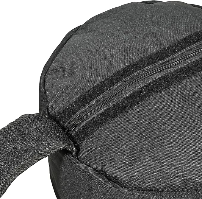 2Pcs Sandbag Workout Sandbag Sand Bags for Weight Training Exercise Sand Bag Training Sandbags for Fitness Strongman Sandbag Gym Sandbag Rogue Sandbag