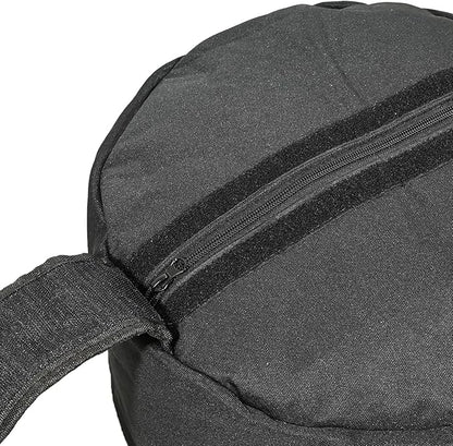 2Pcs Sandbag Workout Sandbag Sand Bags for Weight Training Exercise Sand Bag Training Sandbags for Fitness Strongman Sandbag Gym Sandbag Rogue Sandbag