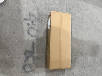 Balance Board for Adult with Adjustable Stoppers: 3 Modes Wobble Board with Roller Exercise Balancing Stability Trainer for Improve Balance Non Slip Surface