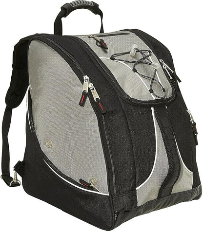 Athalon Everything Boot Bag/Backpack