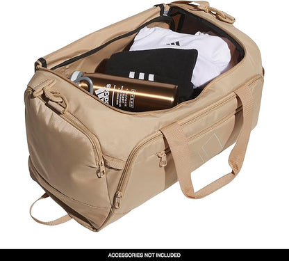 adidas Defender 5 Small Duffel