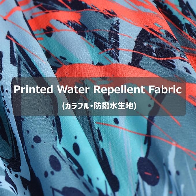 Azarxis Trail Gaiters Low Ankle Gators Shoes Boots Cover Breathable & Sand Protection for Men Women Running Triathlon Marathon Cycling Hiking Long Distance Backpacking Ourdoor Sports