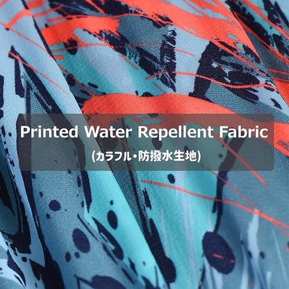 Azarxis Trail Gaiters Low Ankle Gators Shoes Boots Cover Breathable & Sand Protection for Men Women Running Triathlon Marathon Cycling Hiking Long Distance Backpacking Ourdoor Sports