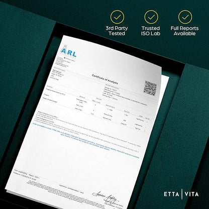 Sugar-Free Creatine Monohydrate Gummies 5gram per Serving, Potent Creatine Gummies for Men & Women, Supplement for Muscle Support, Cellular Energy & Cognitive Function, Gluten-Free