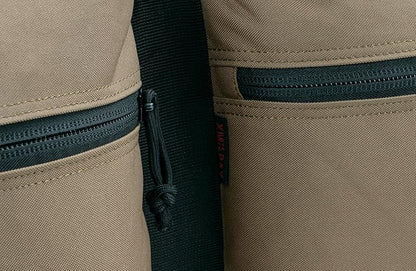 100L Large Military Duffle Bag Deployment Duffel Bag Sports Equipment Travel Luggage Bag with Detachable Backpack Straps…