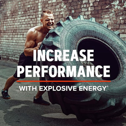GNC AMP Creatine HCl 189, Targeted Muscle Builder and Recovery Supplement, Fast Absorbing Performance Blend, 480 Count