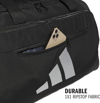 adidas Defender 5 Small Duffel