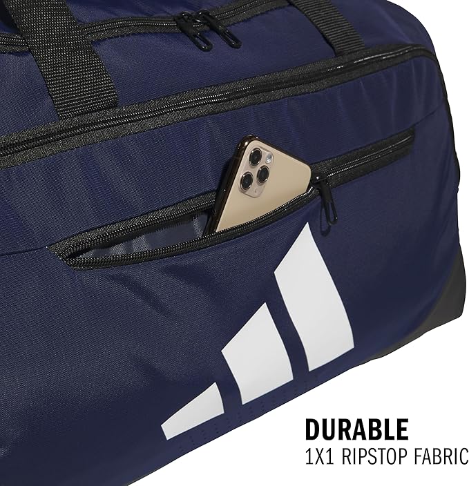 adidas Defender 5 Small Duffel