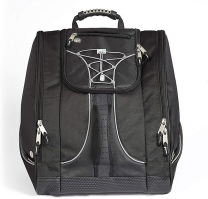Athalon Everything Boot Bag/Backpack