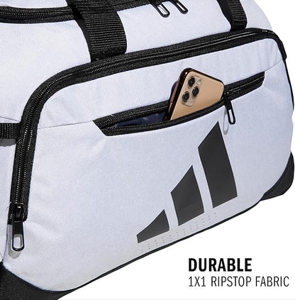 adidas Defender 5 Small Duffel