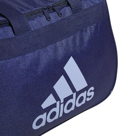 adidas Power Gym Duffel Bag – Athletic & Lightweight for Sports – Diablo