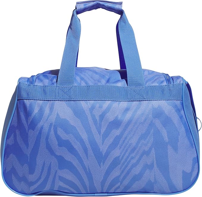 adidas Power Gym Duffel Bag – Athletic & Lightweight for Sports – Diablo