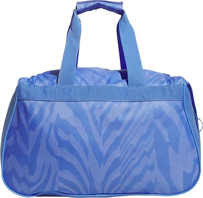 adidas Power Gym Duffel Bag – Athletic & Lightweight for Sports – Diablo