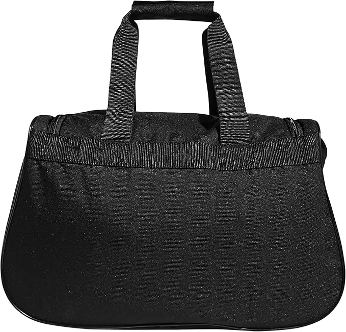 adidas Power Gym Duffel Bag – Athletic & Lightweight for Sports – Diablo