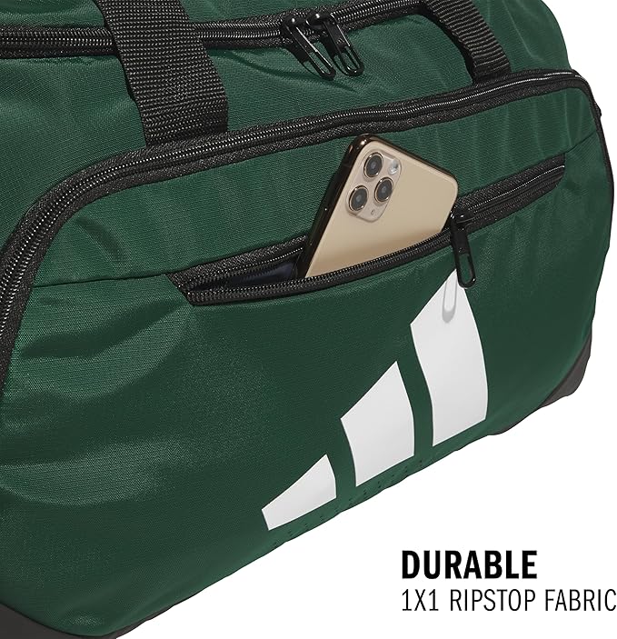 adidas Defender 5 Small Duffel