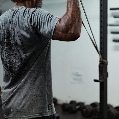 Pull Up Assistance Bands for Working Out - Resistance Bands Set for Men, Exercise, Workout, Fitness, Strength, Weightlifting, Training, Powerlifting, Stretch, Crossfit WOD