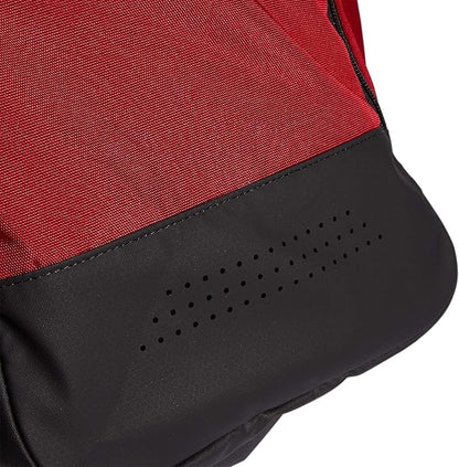 adidas Unisex Adult Defender 4.0 Gym Duffel Bag for Men and Women