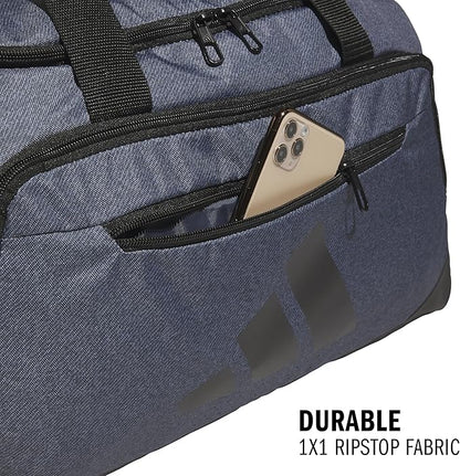 adidas Defender 5 Small Duffel