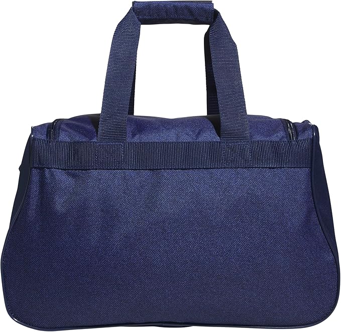 adidas Power Gym Duffel Bag – Athletic & Lightweight for Sports – Diablo