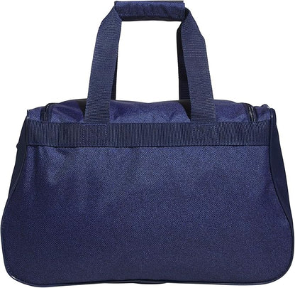 adidas Power Gym Duffel Bag – Athletic & Lightweight for Sports – Diablo