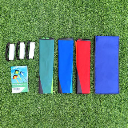 Simxkai Delta Kite for Beginners Toddlers