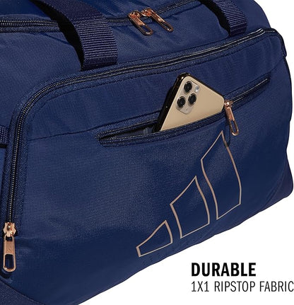 adidas Defender 5 Small Duffel