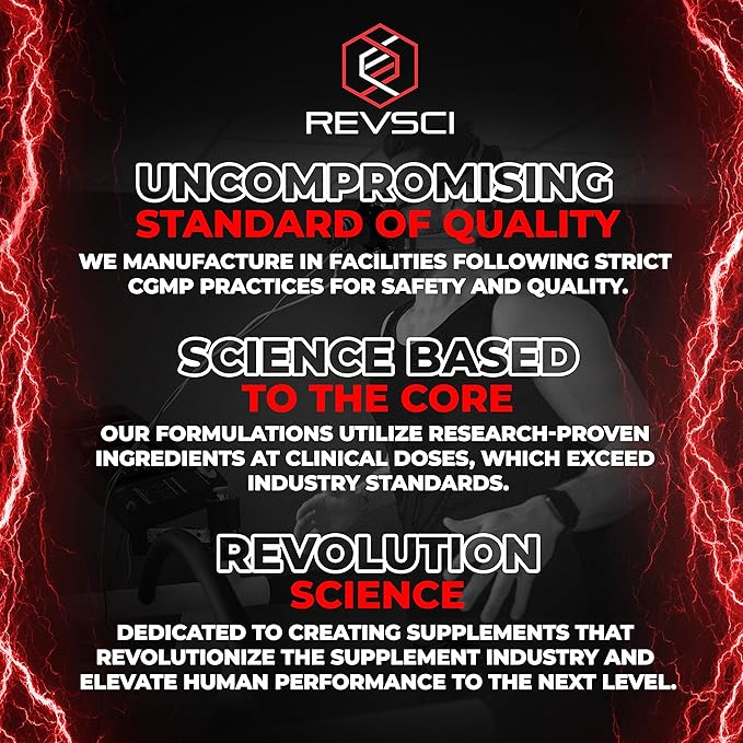 Anabolic Booster & Muscle Builder, T-GAINS Testosterone Supplement for Men, TRT Test Booster & Estrogen Blocker, HGH Supplements for Men - Tongkat Ali Fadogia Agrestis for Muscle Growth, 120 Caps