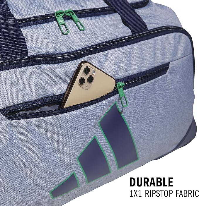 adidas Defender 5 Small Duffel