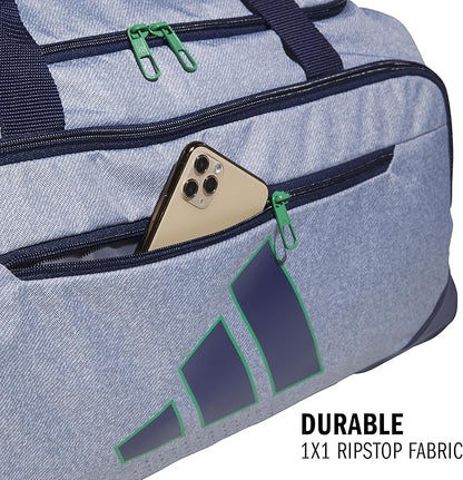 adidas Defender 5 Small Duffel