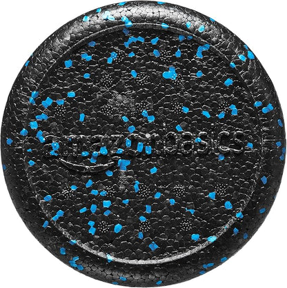 Amazon Basics High Density Foam Roller