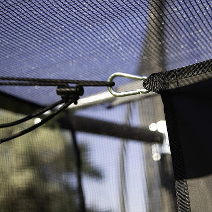 Skywalker Sports Multi Sport Training Net Accessory