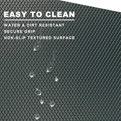 Foam Balance Pad(Large or XL),5BILLION Stability Pad for Physical Therapy,Non-Slip Exercise Balance Pad for Balance workouts,Yoga Knee Pad for Gym Fitness Stretching Pilate