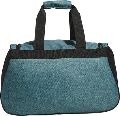 adidas Power Gym Duffel Bag – Athletic & Lightweight for Sports – Diablo