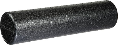 Amazon Basics High Density Foam Roller