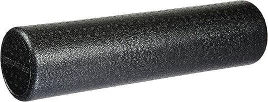 Amazon Basics High Density Foam Roller