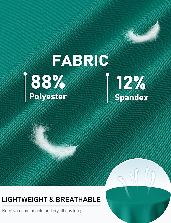 TACVASEN Women's UPF 80+ Workout Tank Top Sleeveless Quick Dry Sun Protection Hiking Athletic Gym Yoga Running Shirts