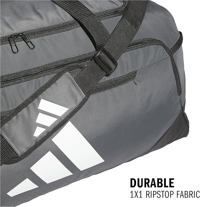 adidas Defender 5 Small Duffel