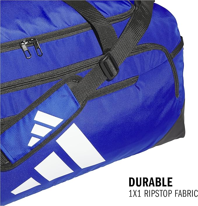 adidas Defender 5 Small Duffel