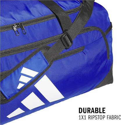 adidas Defender 5 Small Duffel