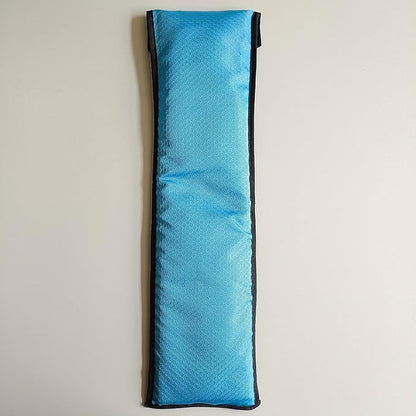 Mint's Colorful Life Delta Kite for Kids & Adults, Extremely Easy to Fly Kite, Best Kites for Beginner