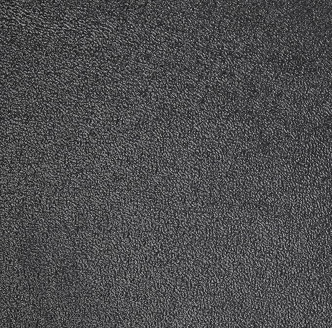 Home Gym, Workout Equipment with Leg Press, Exercise Equipment for Home with Pulley System, Home Gym Equipment for Full Body Strength Training, Preacher Curl and Leg | Multiple Styles