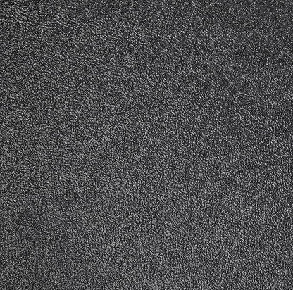 Home Gym, Workout Equipment with Leg Press, Exercise Equipment for Home with Pulley System, Home Gym Equipment for Full Body Strength Training, Preacher Curl and Leg | Multiple Styles