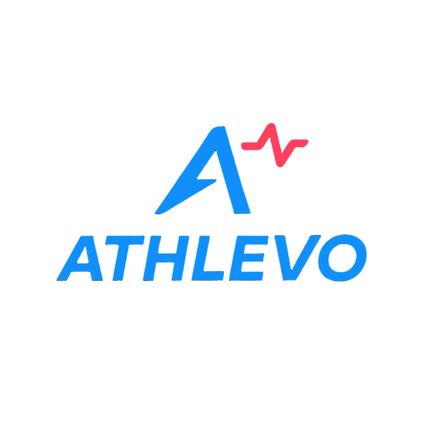 Athlevo